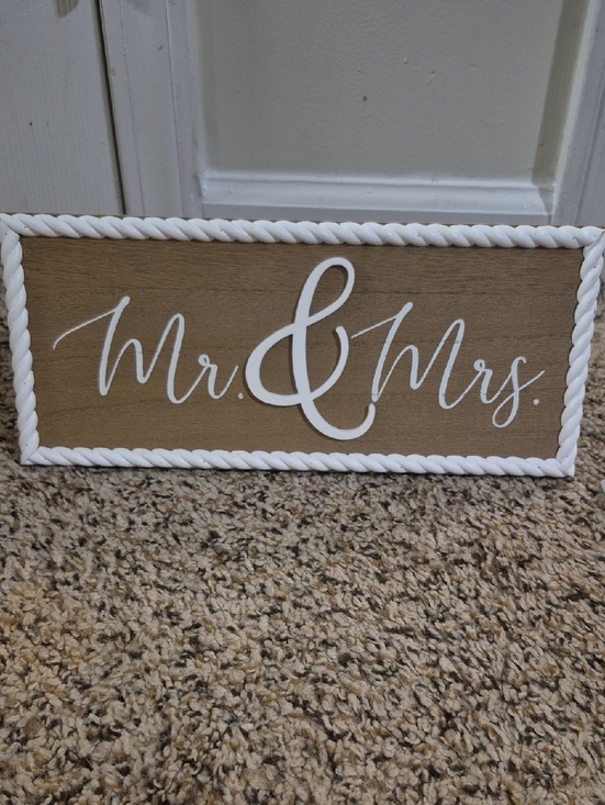 Other - Wedding Decorations Bundle 2